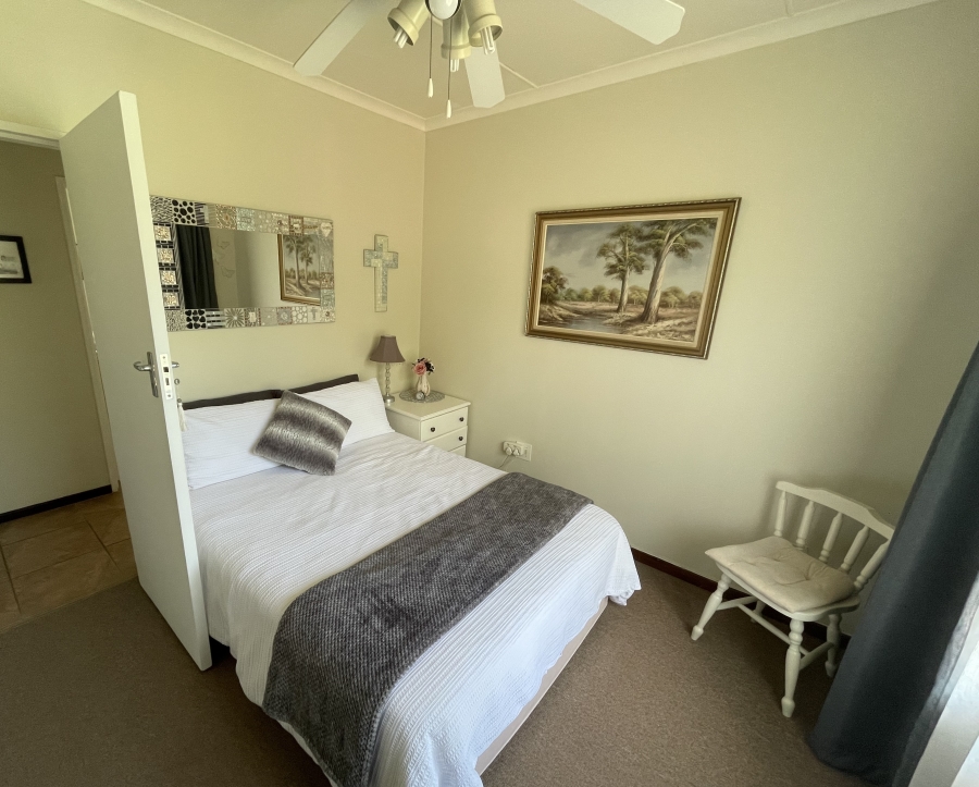 4 Bedroom Property for Sale in Beacon Bay Eastern Cape